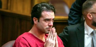 Foto: Continúan los problemas legales para Pablo Lyle /Cortesía