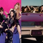 BLACKPINK revela tráiler sorpresa de su tour mundial «Deadline» Foto: BLACKPINK reveló el primer vistazo de su gira mundial/ Cortesía