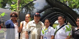Foto: Nuevo impulso ecológico en la Costa Caribe /TN8