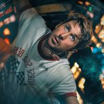 Ryan Gosling deja sin aliento en el explosivo tráiler de “Project Hail Mary” Foto: Ryan Gosling regresa al género de ciencia ficción/Cortesía