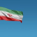 Irán felicita a Nicaragua por el 46.º aniversario de la Revolución Sandinista Foto: Irán felicita a Nicaragua por el 46.º aniversario de la Revolución Sandinista / Cortesía