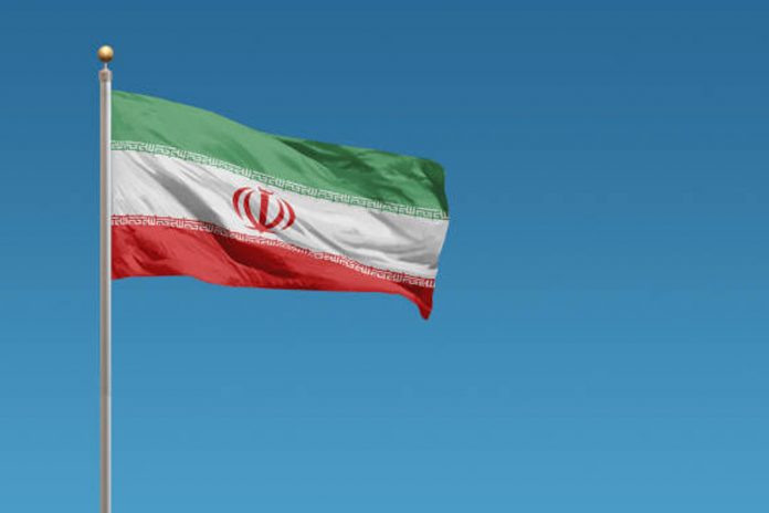 Foto: Irán felicita a Nicaragua por el 46.º aniversario de la Revolución Sandinista / Cortesía