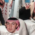 Muere el ‘príncipe durmiente’ de Arabia Saudita, tras 20 años en coma Foto: Muere el 'príncipe durmiente' de Arabia Saudita/ Cortesía