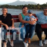 Granada: la joya colonial y belleza en historia que atrae cada fin de semana a los turistas Foto: Granada: la joya colonial y belleza en Historia que atrae cada fin de semana a los turistas/TN8