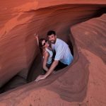 Piqué vuelve a mostrar su relación sentimental públicamente Foto: Piqué rompe silencio digital con fotos de pareja/Cortesía