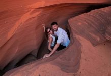 Foto: Piqué rompe silencio digital con fotos de pareja/Cortesía