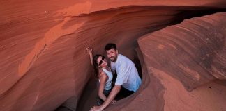 Foto: Piqué rompe silencio digital con fotos de pareja/Cortesía