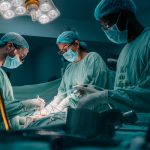 EE.UU. desarrolla técnica para aumentar trasplantes pediátricos exitosos Foto: Cirujanos logran reanimar corazones para trasplantes pediátricos/Cortesía