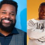 Malcolm-Jamal Warner muere ahogado en playa de Costa Rica Foto: Warner pierde la vida ahogado en el mar Caribe/Cortesía