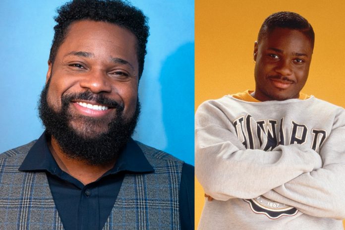 1 Foto: Warner pierde la vida ahogado en el mar Caribe/Cortesía