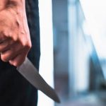 ¡Como Caín y Abel! Hombre mata a su hermano tras brutal pelea en Estelí Foto: Doloroso testimonio tras crimen en Estelí/ TN8