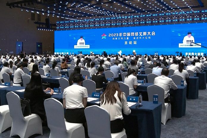 Foto: Nicaragua/ Cortesía Foto: Nicaragua/ Cortesía