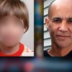 Confesión, llanto y sentencia: El cierre del caso del pequeño Etan Patz Foto: Stanley Patz, padre del pequeño Etan Patz/ Cortesía