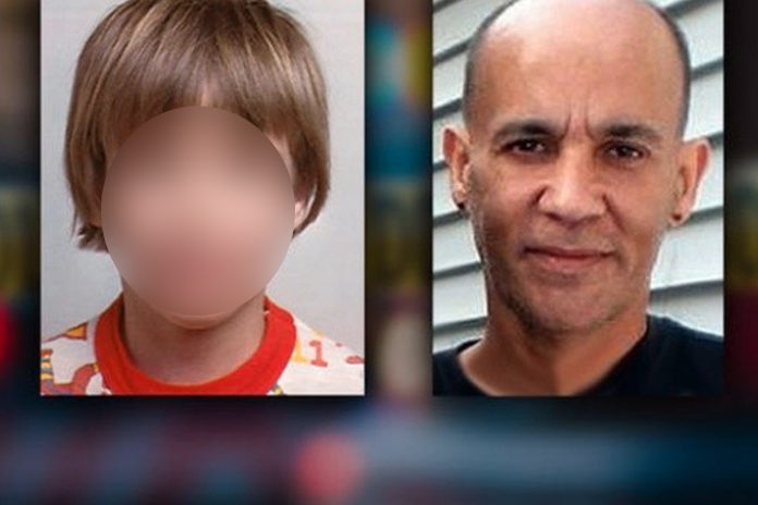 Foto: Stanley Patz, padre del pequeño Etan Patz/ Cortesía Foto: Stanley Patz, padre del pequeño Etan Patz/ Cortesía