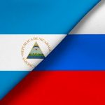 Nicaragua expresa condolencias por fallecimiento de la Presidenta del Tribunal Supremo de Rusia