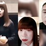 De la seducción al escándalo viral: Cae impostora del año “Sister Hong” Foto: Sister Hong ha desatado una oleada de comentarios/ Cortesía