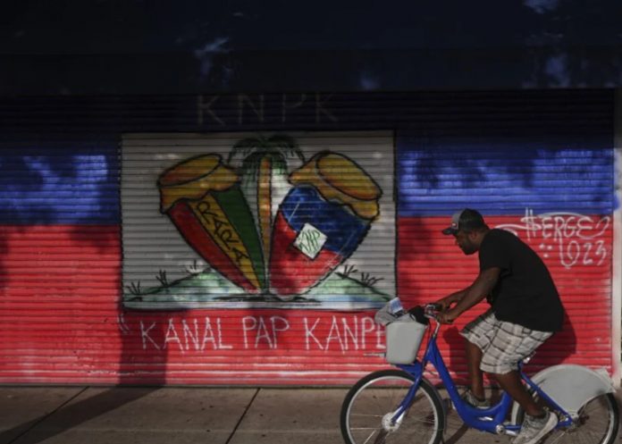 Foto: Juez frena a Estados Unidos /cortesía