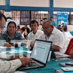 Sistema Educativo Nacional fortalece estrategias con encuentro interinstitucional Foto: Sistema Educativo Nacional fortalece estrategias /TN8