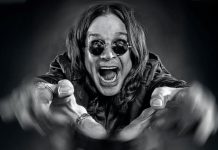 Foto:La familia de Ozzy pide privacidad tras su fallecimiento/Cortesía