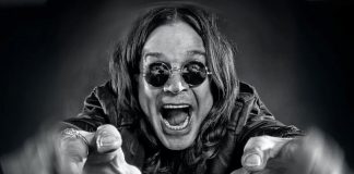Foto:La familia de Ozzy pide privacidad tras su fallecimiento/Cortesía