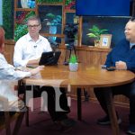 «FSLN, camino a la victoria»: Un documental que recorre años de historia y resistencia Foto: El documental más esperado /TN8