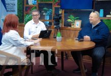 Foto: El documental más esperado /TN8