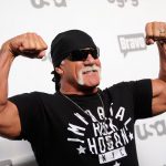Muere Hulk Hogan, uno de los más grandes luchadores en la historia de la WWE Foto: Adiós a Hulk Hogan /cortesía