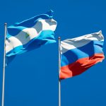 Nicaragua expresa solidaridad a Rusia tras tragedia aérea que dejó 48 fallecidos Foto: Nicaragua expresa solidaridad a Rusia tras tragedia aérea que dejó 48 fallecidos / Cortesía