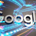 ¿Adiós a Google? Así está cambiando Internet con la nueva era de la IA Foto: ChatGPT vs. Google /cortesía