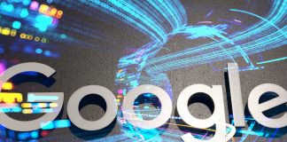 Foto: ChatGPT vs. Google /cortesía