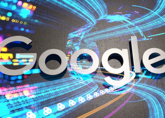 Foto: ChatGPT vs. Google /cortesía Foto: ChatGPT vs. Google /cortesía