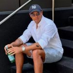 Las polémicas de Chicharito que sacuden al fútbol mexicano y a las redes Foto: Chicharito y sus escándalos /cortesía