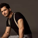 “Mira qué bonito día”, el nuevo tema de Andrés Obregón que te hará llorar Foto: Andrés Obregón y el arte de componer música /cortesía