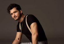 “Mira qué bonito día”, el nuevo tema de Andrés Obregón que te hará llorar Foto: Andrés Obregón y el arte de componer música /cortesía