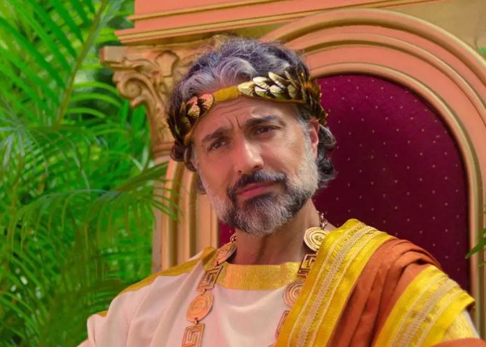 Foto: Última temporada de Acapulco /cortesía