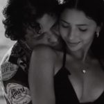 ¡Un año de amor! Nodal y Ángela Aguilar festejan su primer aniversario Foto: Ángela Aguilar y Christian Nodal /cortesía