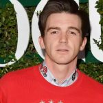 Drake Bell revela por qué su contrato con Nickelodeon no le dejó ni un peso Foto: Drake Bell rompe el silencio /cortesía
