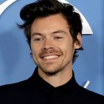 El inesperado negocio sexual de Harry Styles que está dando que hablar Foto: Harry Styles y su nuevo emprendimiento /cortesía