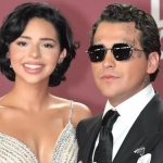 Así agradecieron Ángela y Nodal el apoyo incondicional de sus seguidores Foto: Ángela Aguilar y Christian Nodal /cortesía