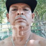 Foto: Como si tratara de Caín y Abel, hermano casi termina con la vida de su hermana en Mateare/TN8