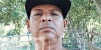 Foto: Como si tratara de Caín y Abel, hermano casi termina con la vida de su hermana en Mateare/TN8
