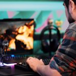 Lenovo apuesta por el gamer emergente con su portafolio LOQ en Perú