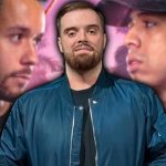 La Velada del Año 5: combates virales, artistas top y un estadio al límite