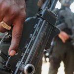 Masacre en Huila, Colombia deja cuatro muertos y dos heridos en zona rural