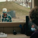 Emotivo homenaje a Cameron Boyce en Happy Gilmore 2 Foto: Netflix lanza secuela con tributo especial a Boyce/Cortesía