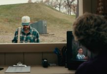 Foto: Netflix lanza secuela con tributo especial a Boyce/Cortesía