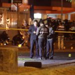 Masacre: Sicarios matan a 17 personas en bar de Guayas, Ecuador Foto: Violencia en Guayas, Ecuador /cortesía