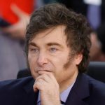 «El bolsillo no miente»: crece el descontento social en Argentina Foto: Crisis económica en Argentina /cortesía