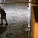 Aporofobia en España: años de agresiones a una familia pobre salen a la luz Foto: Delito de odio crece en España /cortesía