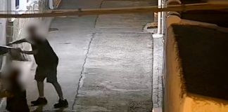 Foto: Delito de odio crece en España /cortesía